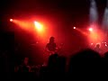 Opeth - The Grand Conjuration