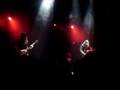 Opeth - The Grand Conjuration