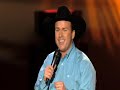 rodney carrington stand up comedy live 2