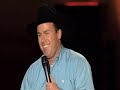 Rodney Carrington Stand Up Comedy Live 2
