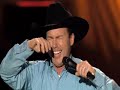 rodney carrington stand up comedy live 2