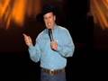 Rodney Carrington Stand Up Comedy Live 2