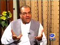 Great-Guest-with-Duffer-Host