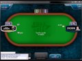durrrr vs Hastings 7 Game 5/5