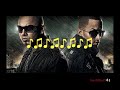 dame un poquito   wisin y yandel subtitulada 