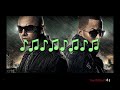 dame un poquito   wisin y yandel subtitulada 