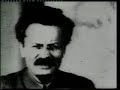 The face of Darwinism - 5 of 6