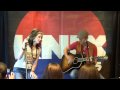 Thompson Square Are You Gonna Kiss Me Or Not Official Music Video and Lyrics