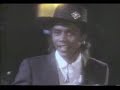 The Deele - Two Occasions - [STEREO]