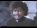 original 1988 music video from cincinnati, ohio's babyface, l.a. reid and darnell bristol known as 