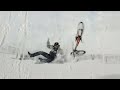 Click here to watch this video Teva Mountain Games 2012 Winter - Teva Best Trick Bails