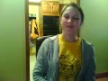 bonus deaf event.wmv