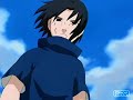 Anything for Sasuke