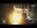 videos de Team Slayer Extermination