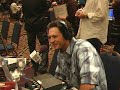 CMA-2008-Blake-Shelt