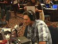 CMA-2008-Blake-Shelt