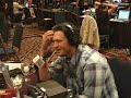 CMA-2008-Blake-Shelt