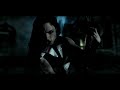 ZONARIA - At War With The Inferior (OFFICIAL VIDEO)