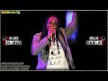 I-Octane - Ghetto Lifestyle [Ghetto Lifestyle Riddim] Feb 2012