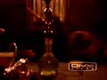 MTV Klingelton und 2 Crazy Boys MTV Klingelton und 2 Crazy Boys