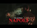 NAPOLI (Official Music Video)