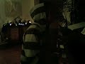 timbaland-and-one-republic-apologize-cover-by-snr.html