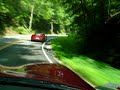 tail-of-the-dragon-run-in-corvette-ii.html