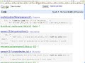 A deeper look into a coder mind
