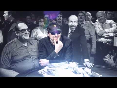 world of poker - Intro to World Series of Poker Song: American Authors - Best Day Of My Life.