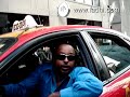 somaliya u noqosho maleedahay somaliya u noqosho maleedahay