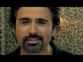 EMRAH ADIN NE SENIN wWw.Istanbul2000.com 0532 604 87 08