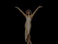 new album in 2007 whitney houston