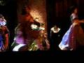 clip video Tagada Jones A qui la faute