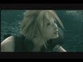 The New Final Fantasy 7 Advent Children Complete 1st trailer The New Final Fantasy 7 Advent Children Complete 1st trailer