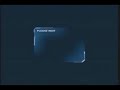 TheFuntageCrew :: Halo 2 Funtage 2