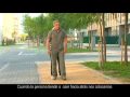 Click para Ver : 14 - Ayuda en la marcha