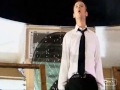tenmaster-to-where-you-are.html