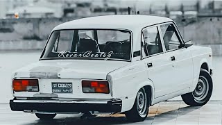 Azeri Bass Music 2025 - [Axtarılan Mahnı Bass Remix 2025] Yeni Mahnı