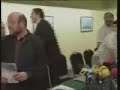 Batasuna aún no es legal