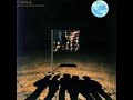 Charlie - I\ Charlie - I\