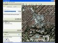 Videotutorial sobre Geotagging Videotutorial sobre Geotagging