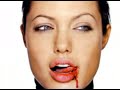 Angelina Jolie- My super star Angelina Jolie- My super star