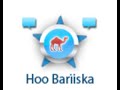 Mogadishu by HooBariiska Entertainment Mogadishu by HooBariiska Entertainment