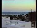 Mogadishu by HooBariiska Entertainment
