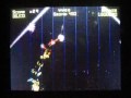 ichdigital: Geometry Wars: Galaxies (Nintendo DS, for ichdigital.de)