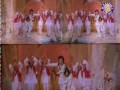Banki Adaon Wale (Zarina Wahab, Anand & Babban) Banki Adaon Wale (Zarina Wahab, Anand & Babban)