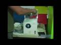 JFJ Easy Pro CD Resurfacing Machine Review - Fix Scratched Discs Professionally