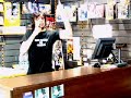 Rob�ticament parlant...