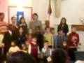 Full Gospel Church Children?s Church