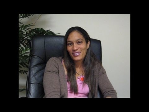 how to treat keratoconus
